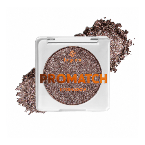 Bogenia Match Eyeshadow