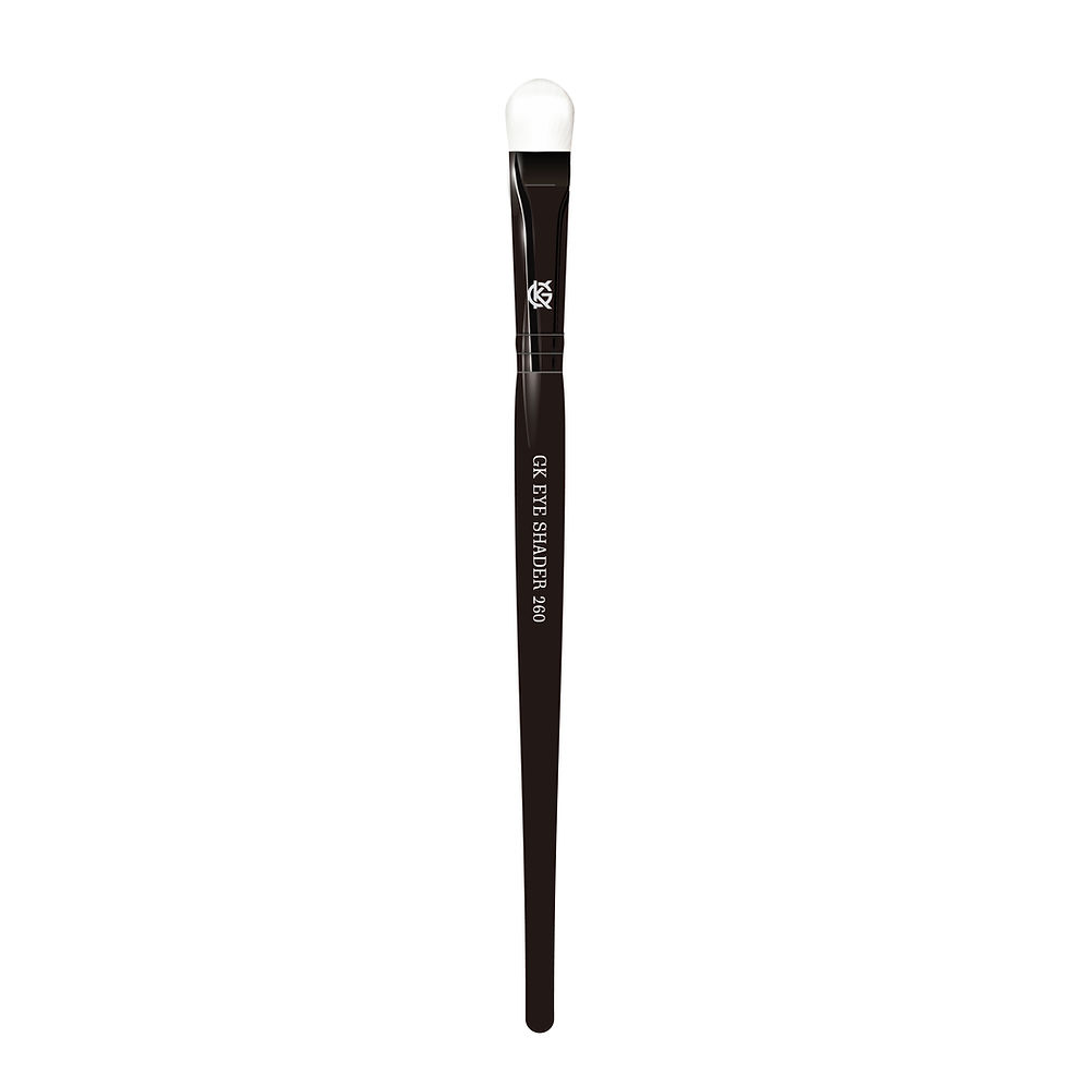 GK PRO  BRUSH 260/264/271/250/273