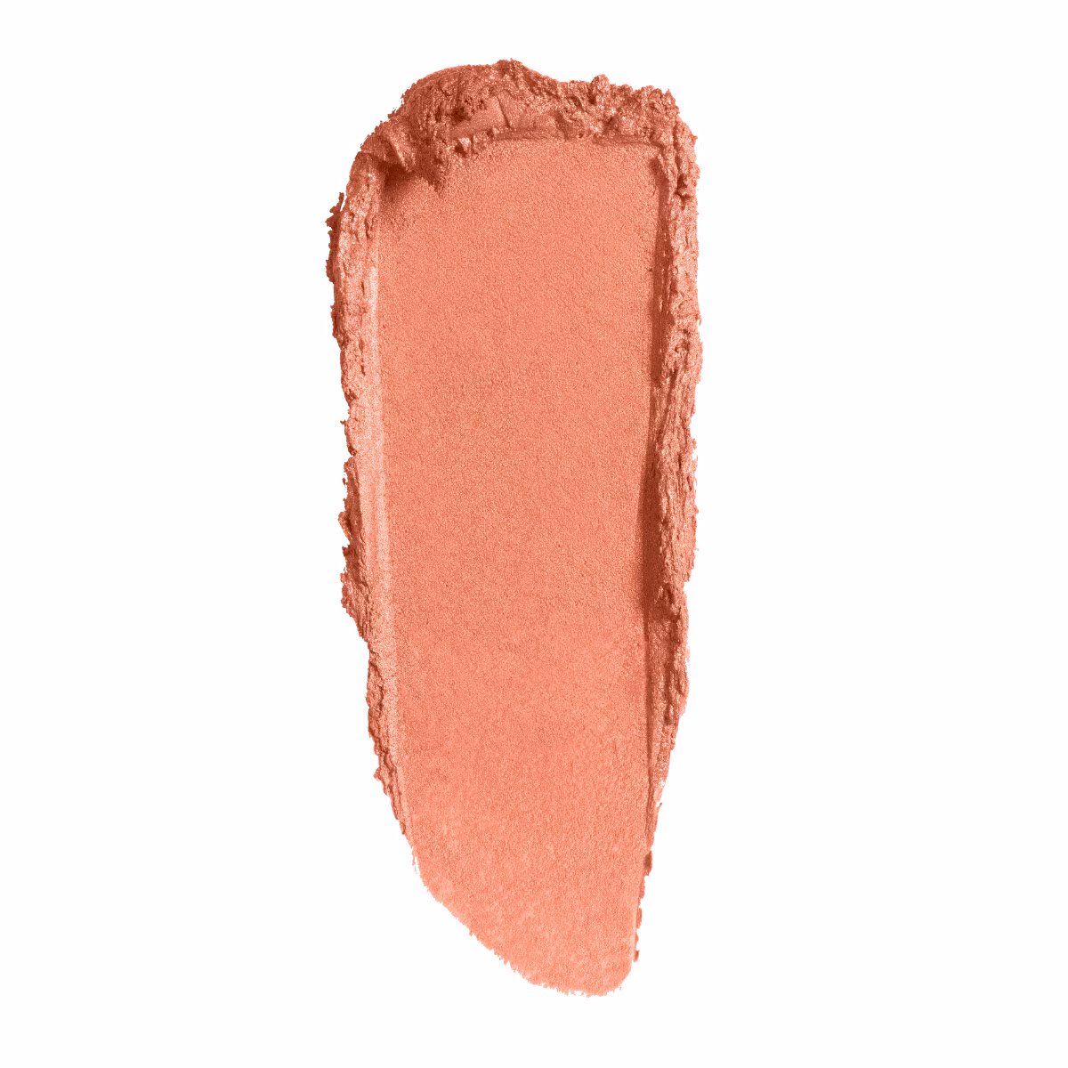 PASTEL PROFASHION CREAM BLUSH BLENDABLE view 11