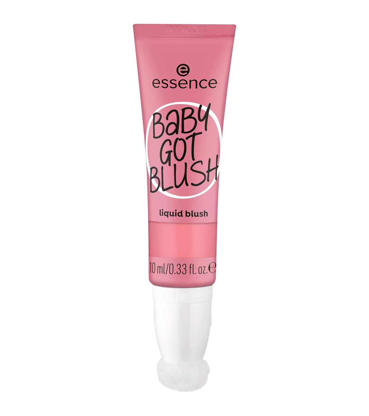 Essence Baby Got Blush Liquid Blush