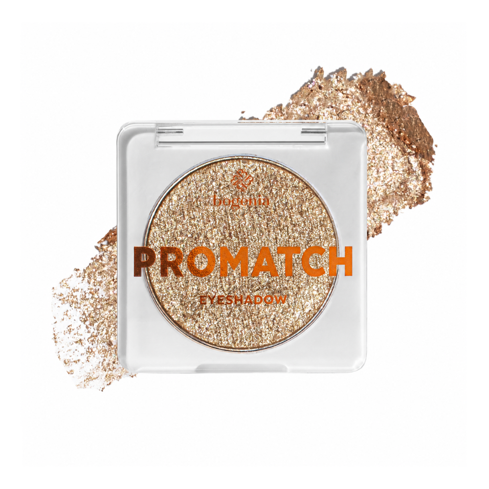 Bogenia Match Eyeshadow view 3