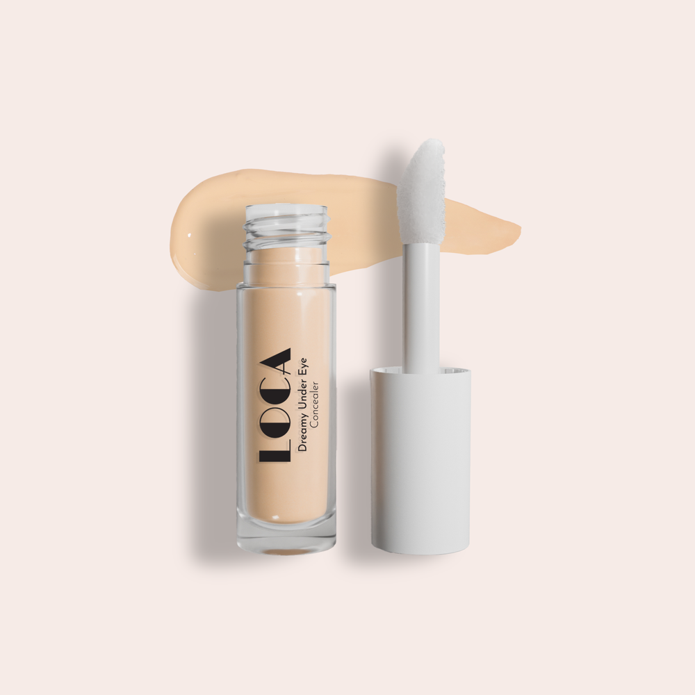 Loca Concealer