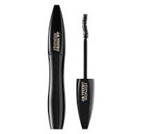Lancome Mascara Hypnose Waterproof