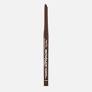 Pastel Browmatic Waterproof Eyebrow Pencil