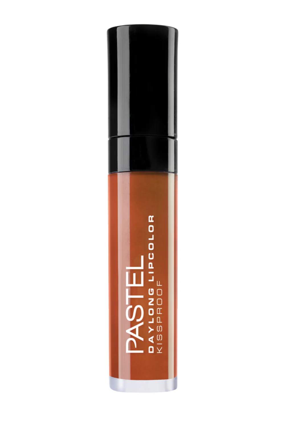 Pastel Daylong Lipcolor Kissproof view 16