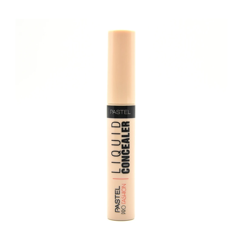 Pastel Liquid Concealer