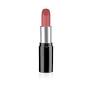 Pastel Nude Lipstick