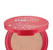 Pastel Profashion Stardust Highlighter