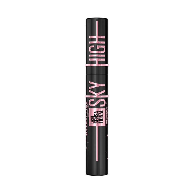 Maybelline Lash Sensational Sky High Mascara view 7