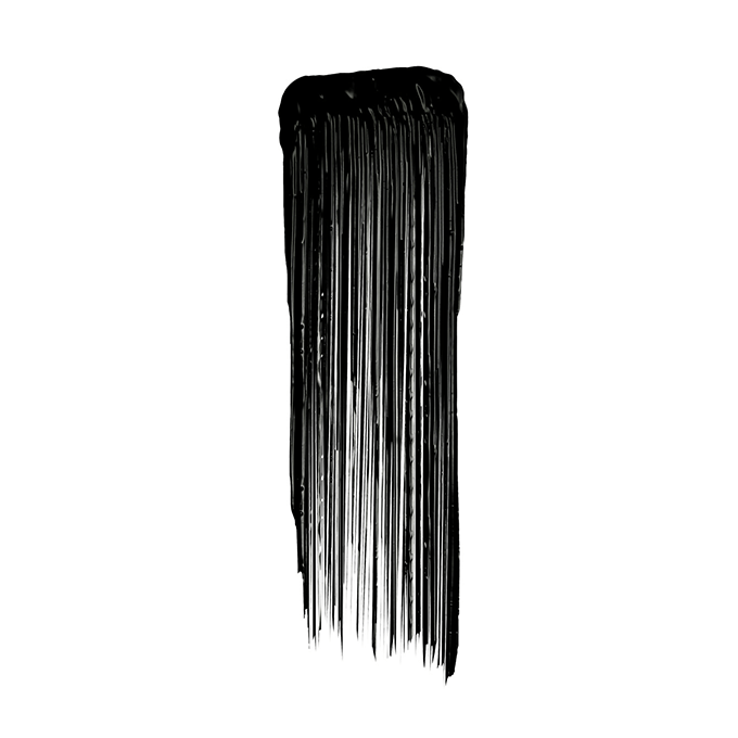 Maybelline Lash Sensational Sky High Mascara view 8