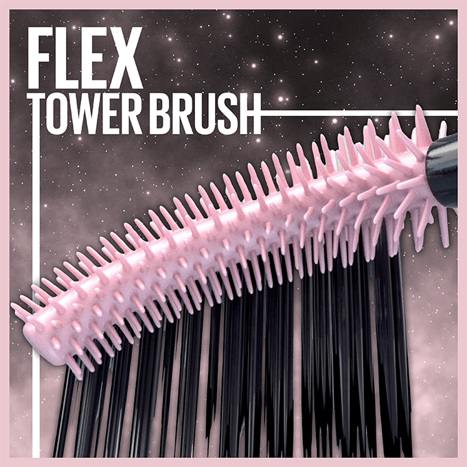 Maybelline Lash Sensational Sky High Mascara view 10