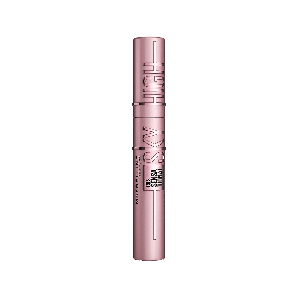 Maybelline Lash Sensational Sky High Mascara alternate view