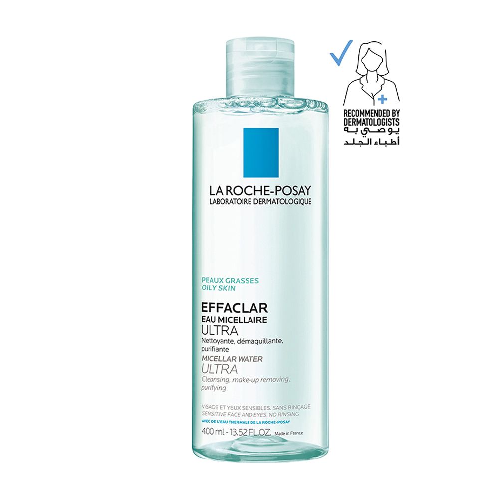 400ml