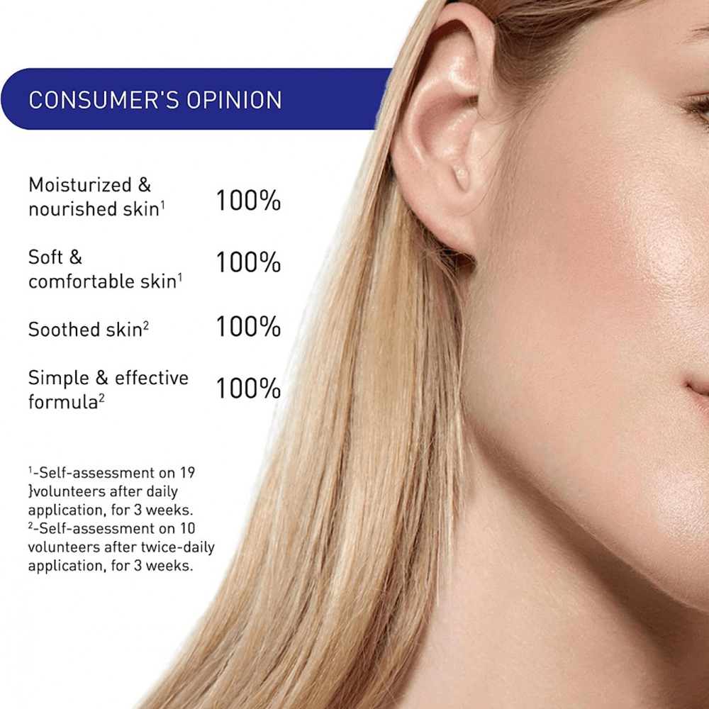 Embryolisse Lait-Creme Concentre - 75ml alternate view