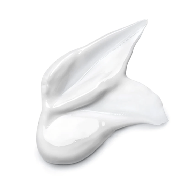 Embryolisse Lait-Creme Concentre - 75ml view 3