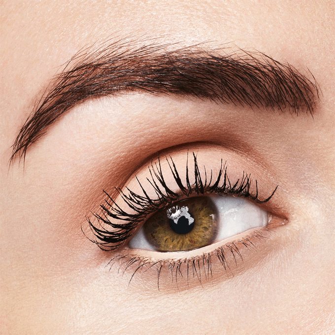 Rimmel London Scandaleyes Waterproof Eyeliner - Nude 005 view 3