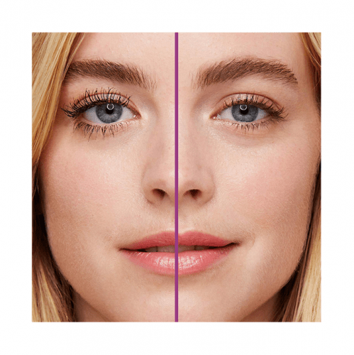 Essence Lash Princess False Lash Effect Waterproof Mascara - Black view 4