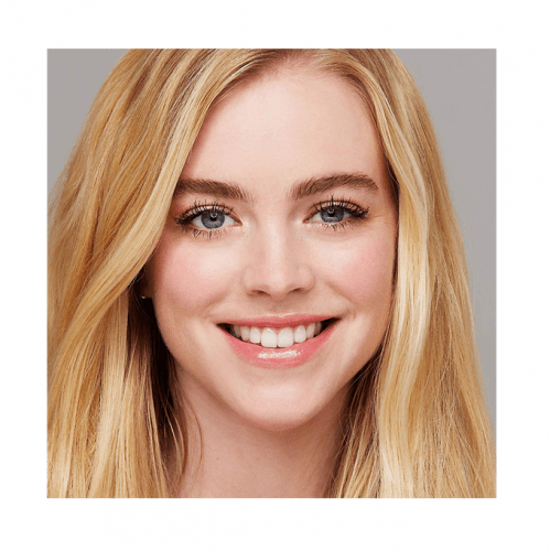 Essence Lash Princess False Lash Effect Waterproof Mascara - Black view 5