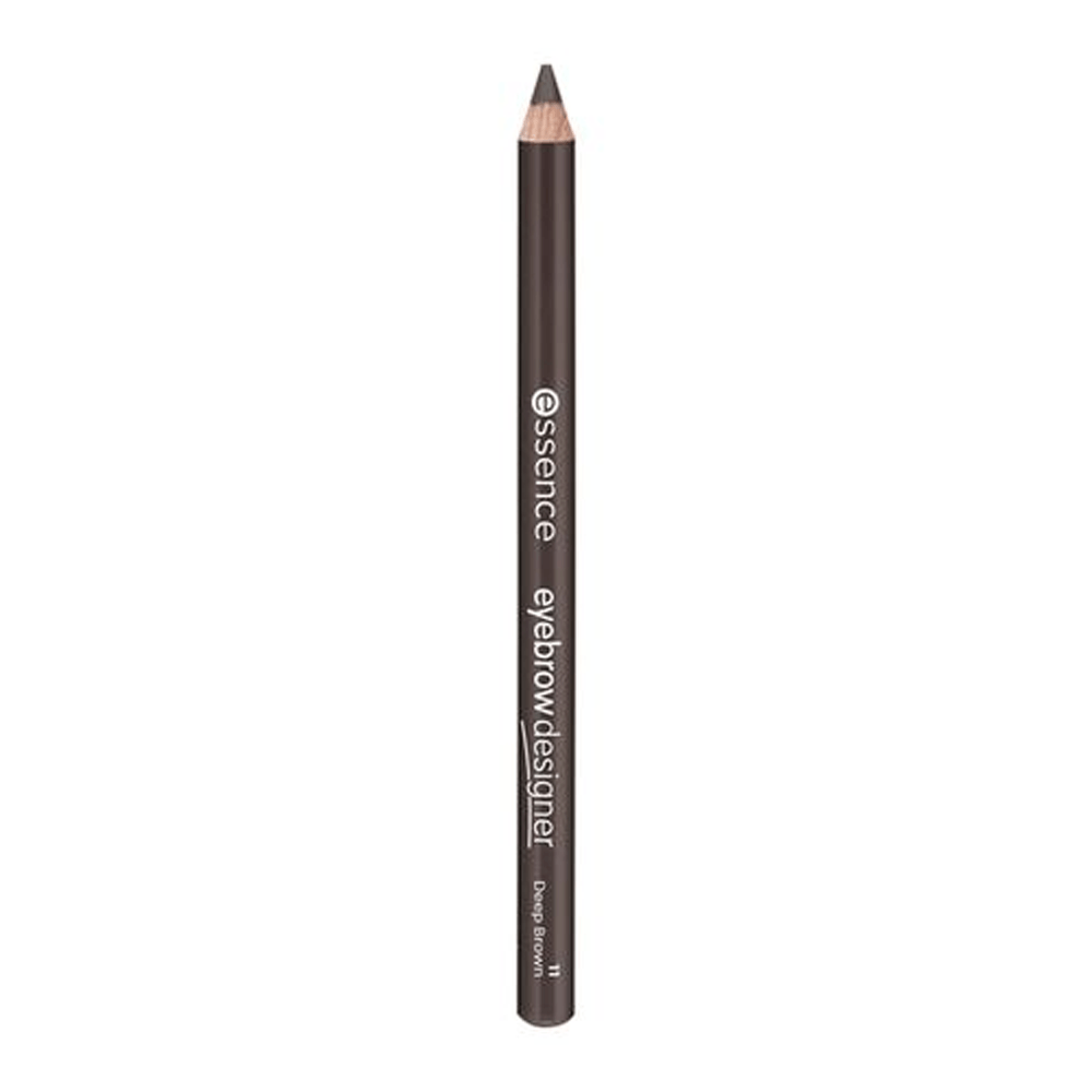 Essence Eyebrow Designer - 11 Deep Brown alternate view