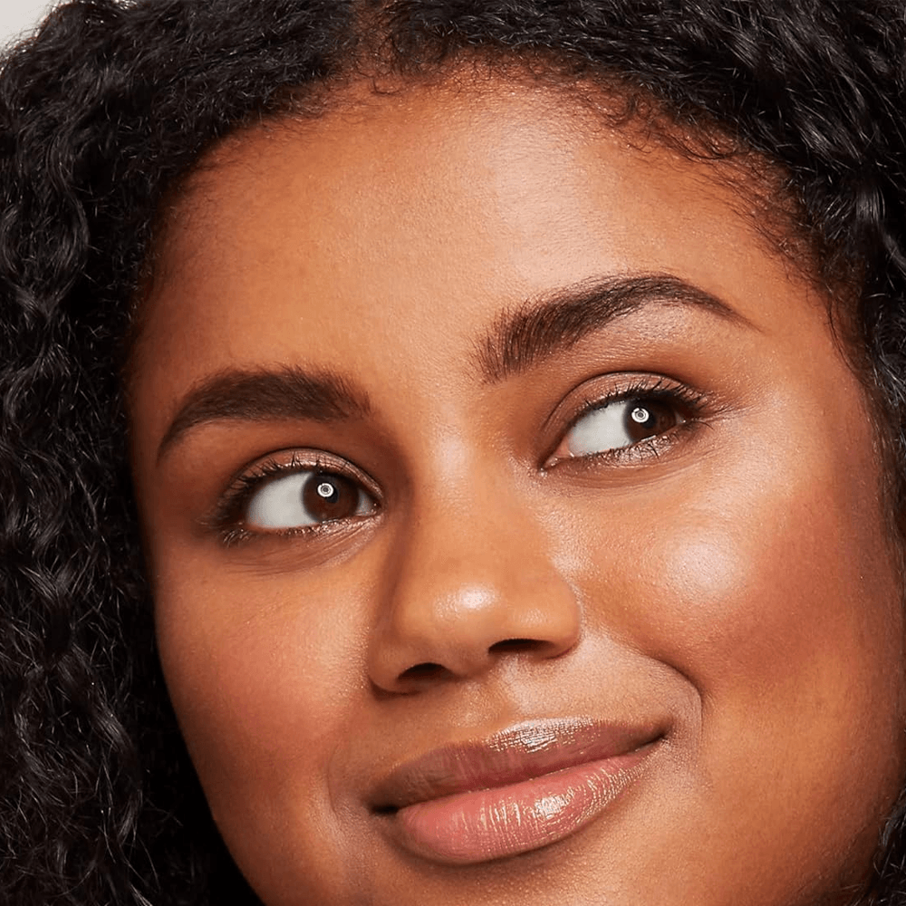 Essence Eyebrow Designer - 11 Deep Brown view 4