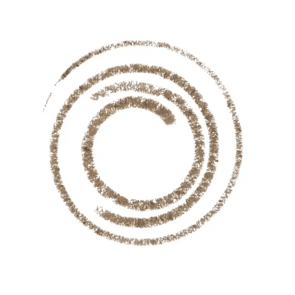 Essence Eyebrow Designer - 12 Hazelnut Brown view 3