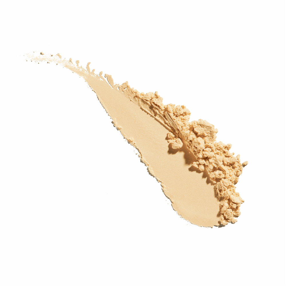 Essence Banana Loose Powder view 4
