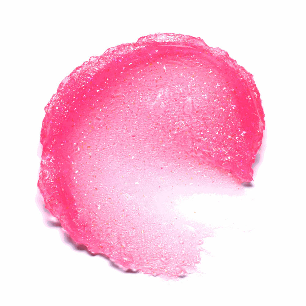 Essence Electric Glow Colour Changing Lipstick view 4