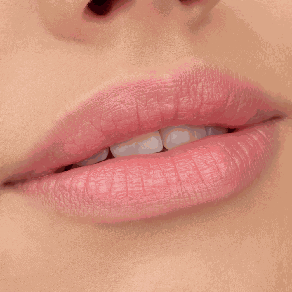 Essence Electric Glow Colour Changing Lipstick view 5