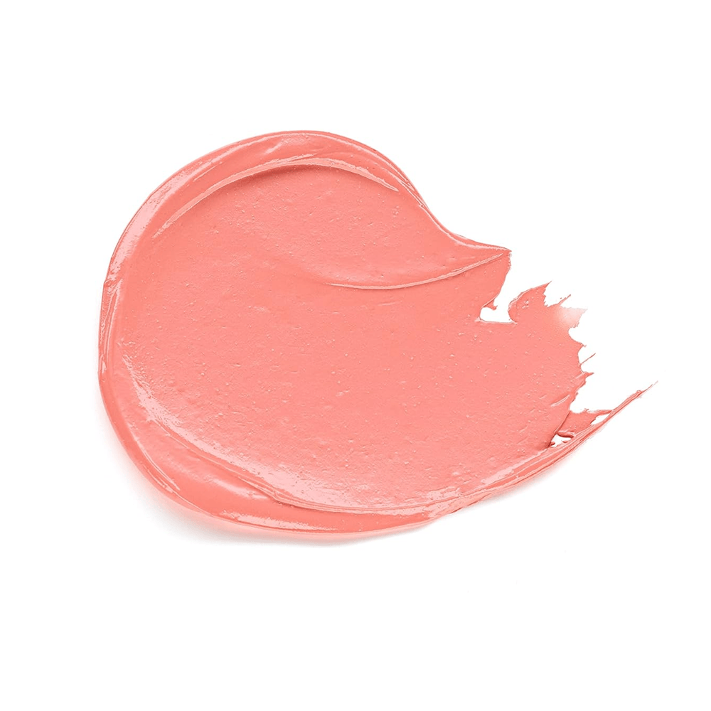 Creamy Stick Blush Baby Got Stick view 9