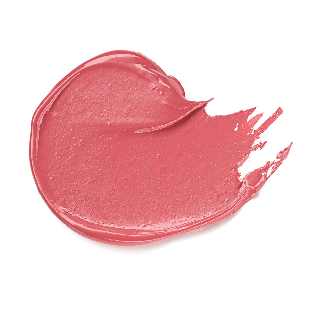 Creamy Stick Blush Baby Got Stick view 3
