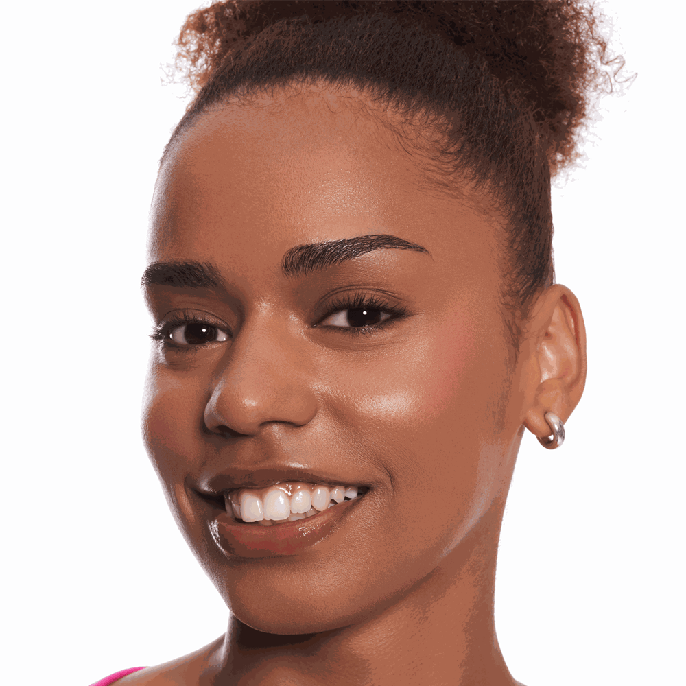 Creamy Stick Blush Baby Got Stick view 5