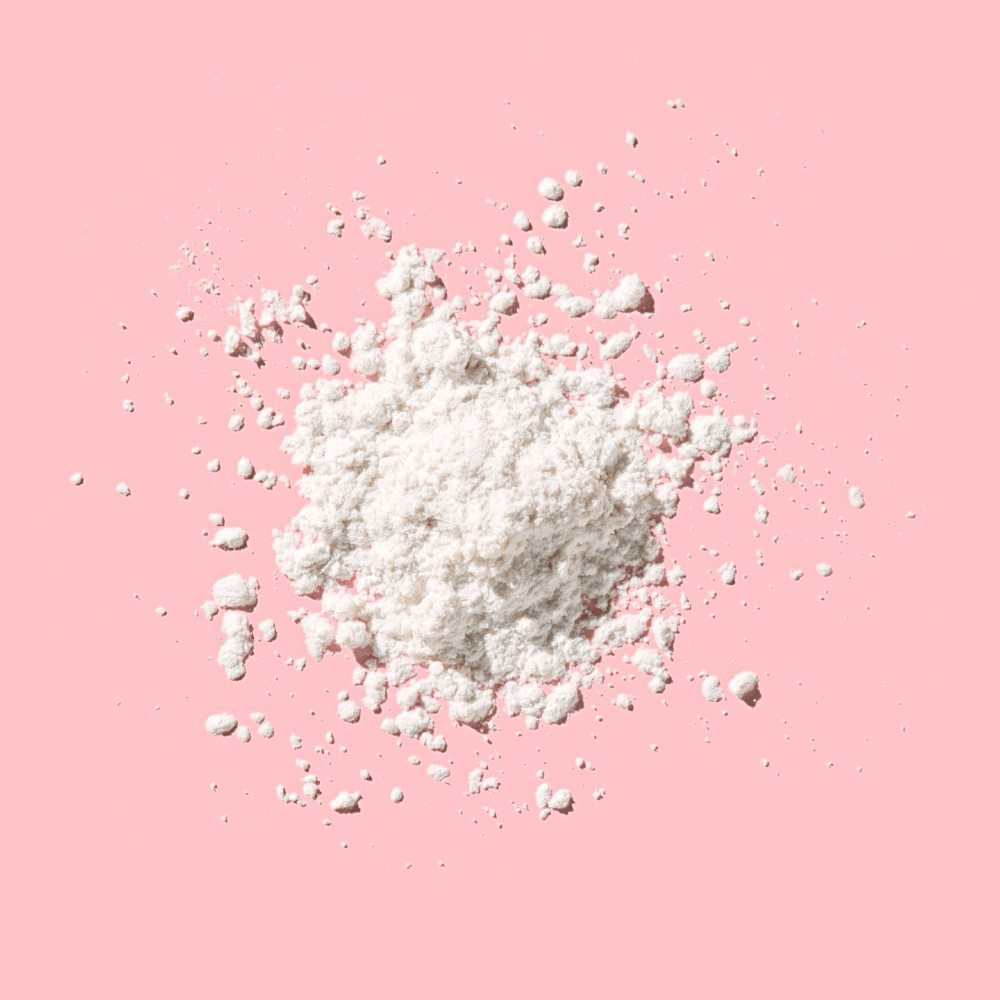 Essence Fix & Last 14h Makeup Fixing Loose Powder view 3