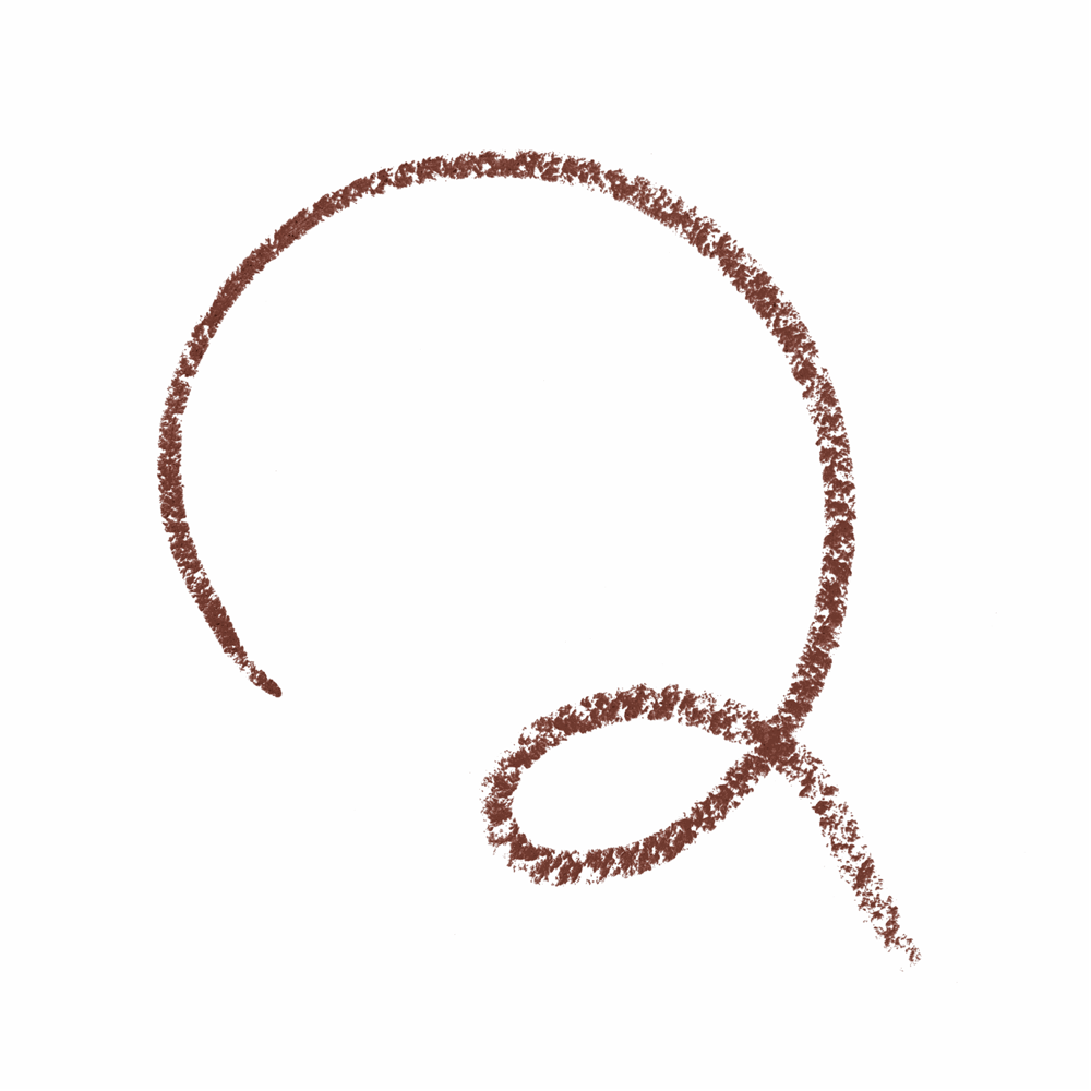 Lip Liner Pencil 8h Matte Comfort By Essence view 11