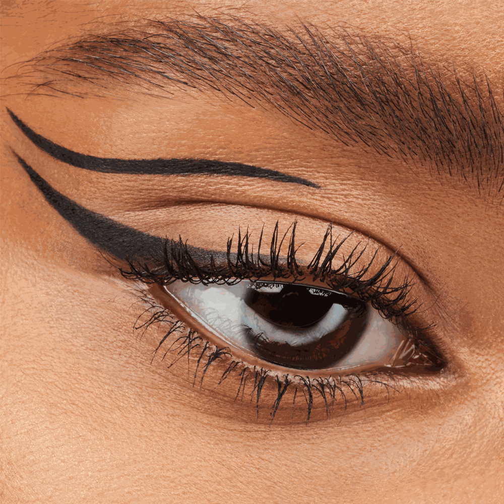 Eyeliner Pen Gel Eyeliner Stay Play By Essence view 4