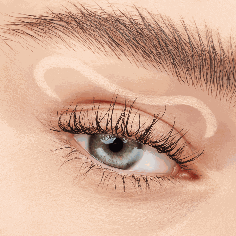 Eyeliner Pen Gel Eyeliner Stay Play By Essence view 10