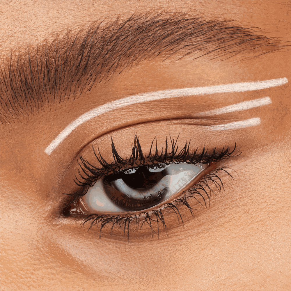 Eyeliner Pen Gel Eyeliner Stay Play By Essence view 11