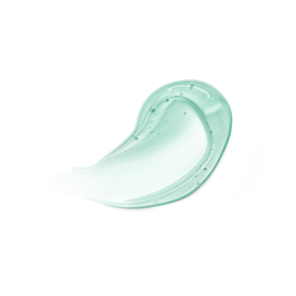 Essence Jelly Grip Hydrating Primer - 29ml alternate view