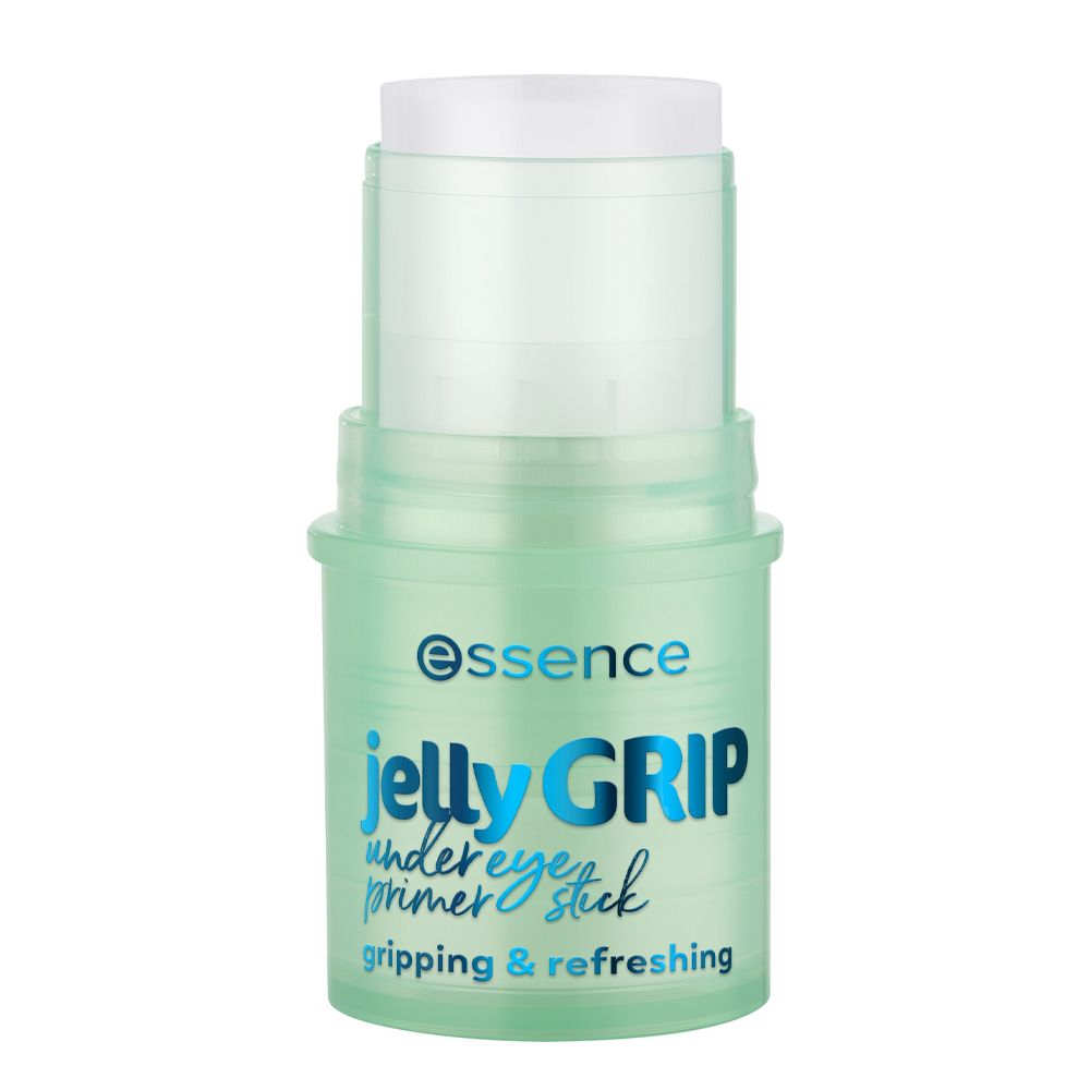 Essence Jelly Grip Undereye Primer Stick - 4.6gm