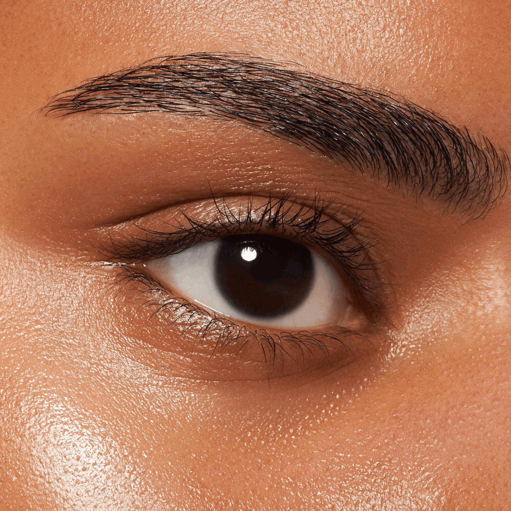 Essence Jelly Grip Undereye Primer Stick - 4.6gm view 5