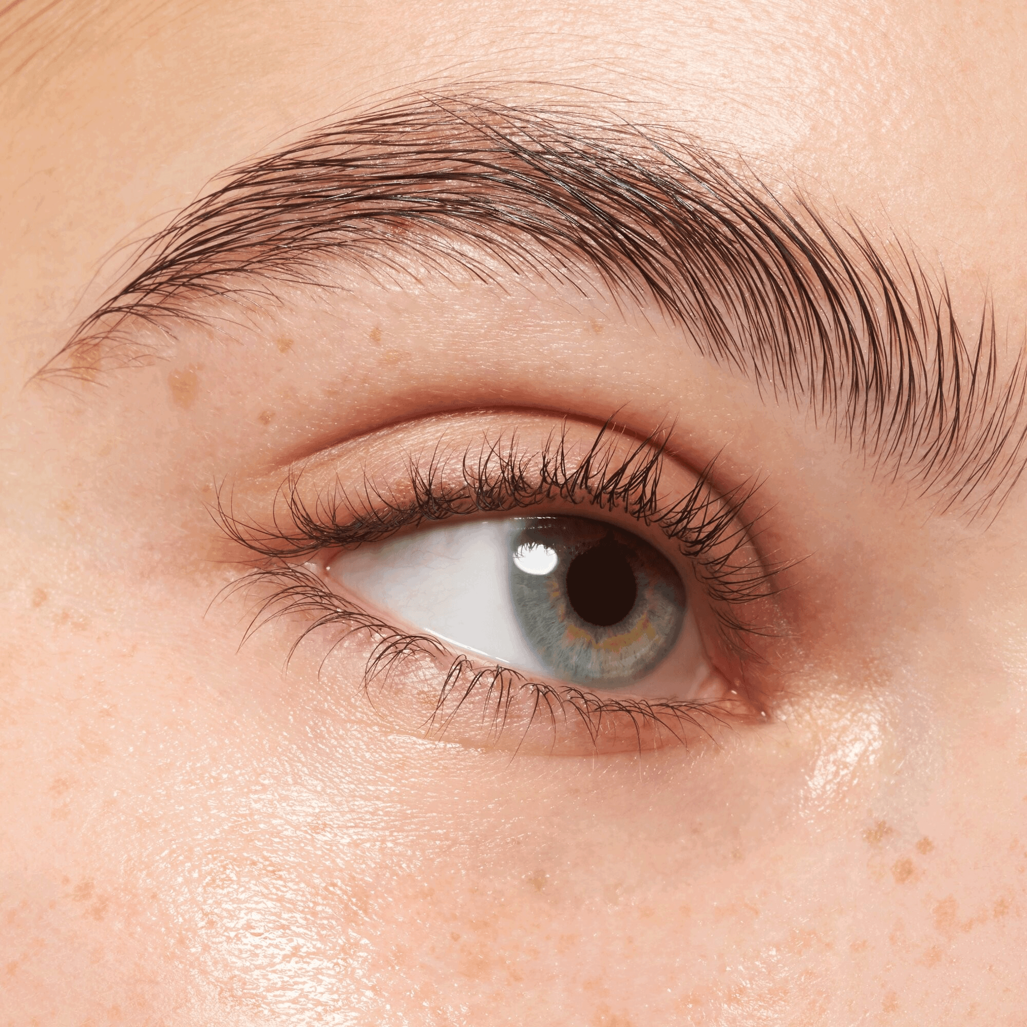 Essence Jelly Grip Undereye Primer Stick - 4.6gm view 6