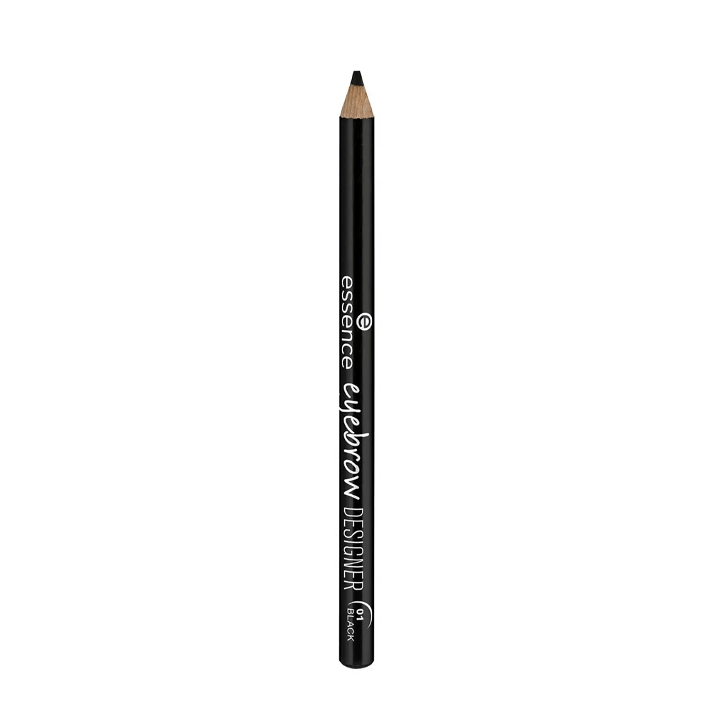 Essence Eyebrow Designer - 01 Black alternate view