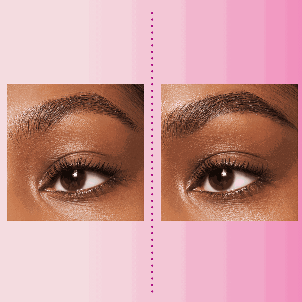 Essence Eyebrow Designer - 01 Black view 4