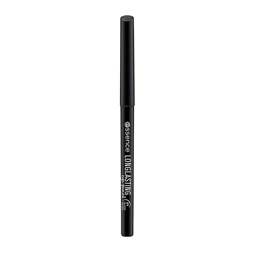 Eyeliner Pen Long Lasting By Essence view 2