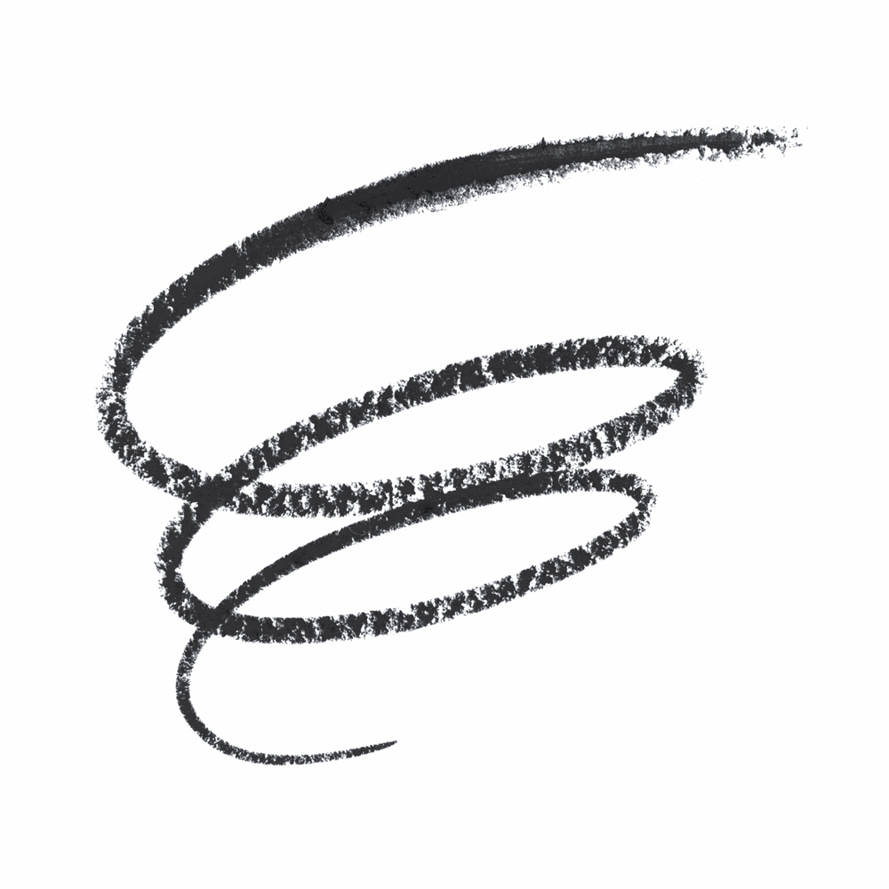 Eyeliner Pen Long Lasting By Essence view 3