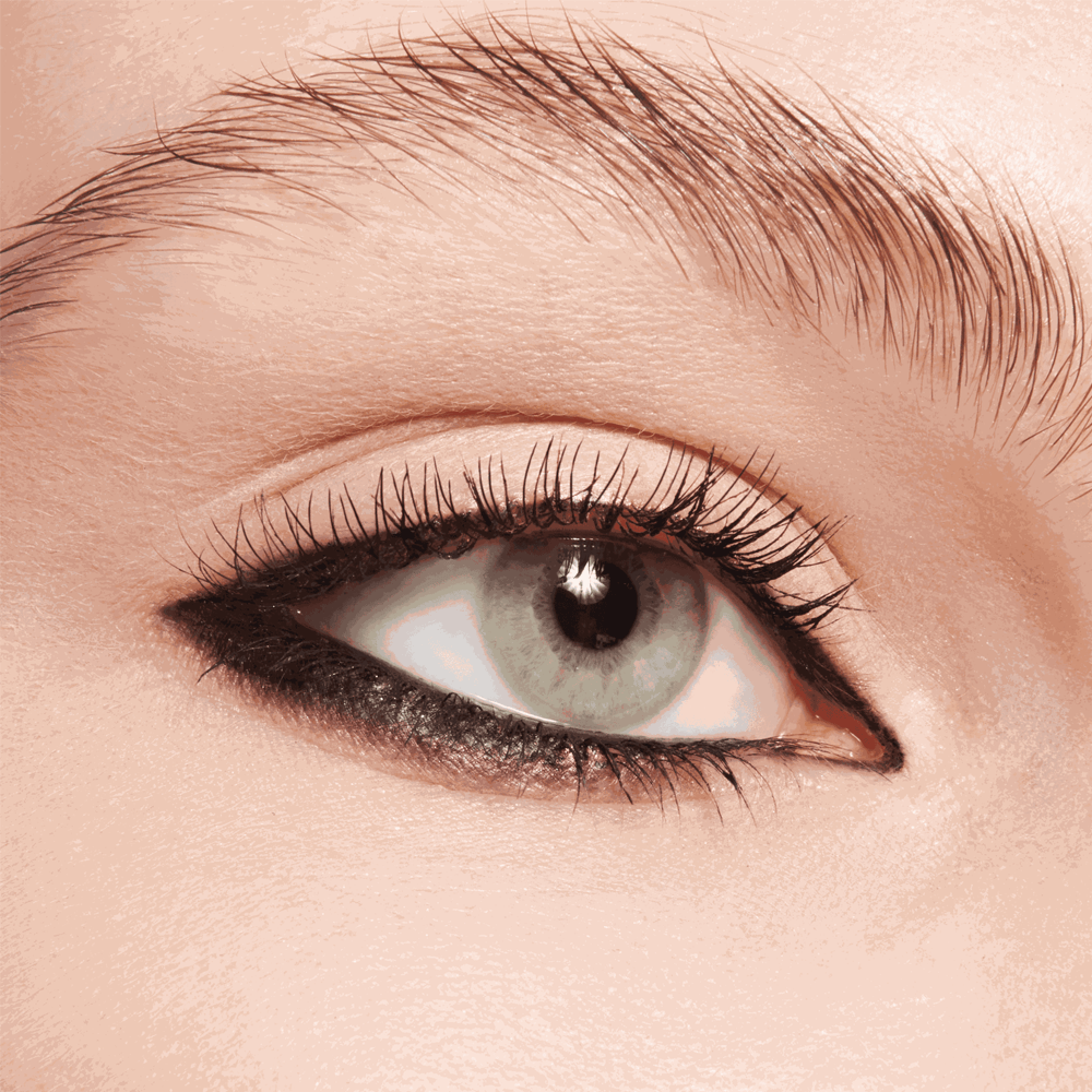 Eyeliner Pen Long Lasting By Essence view 5