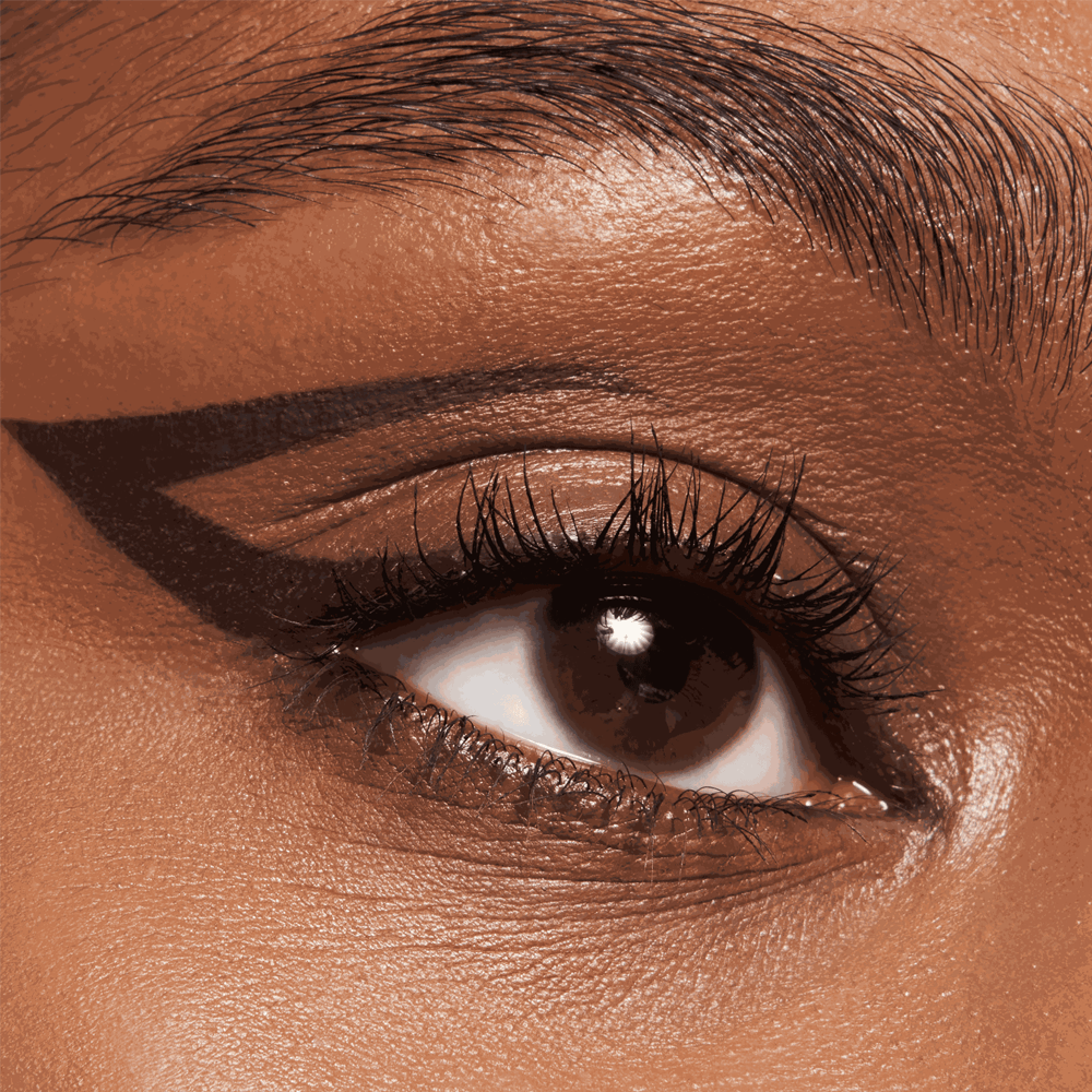 Eyeliner Pen Long Lasting By Essence view 6