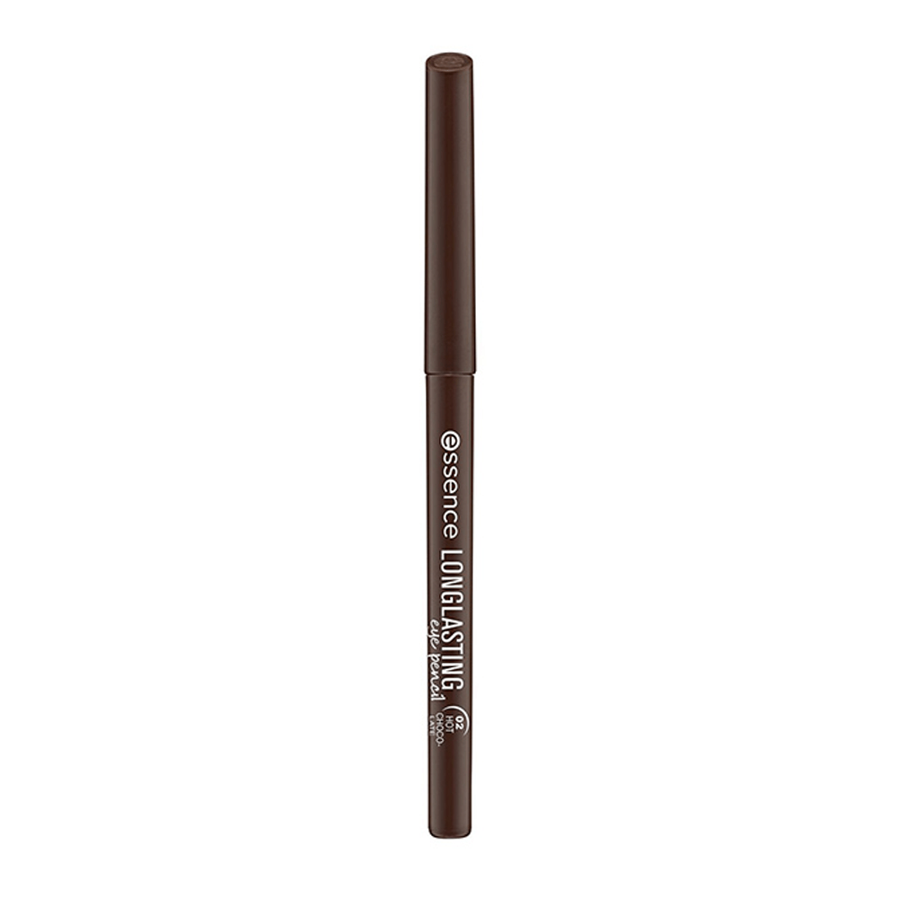 Eyeliner Pen Long Lasting By Essence view 9