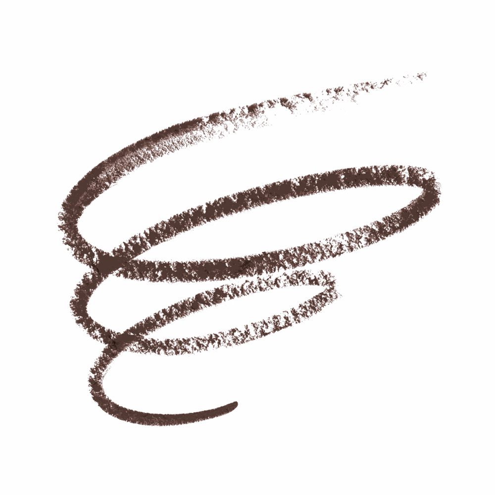 Eyeliner Pen Long Lasting By Essence view 10