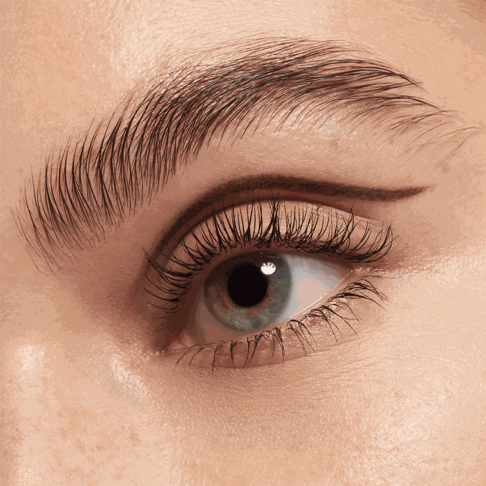 Eyeliner Pen Long Lasting By Essence view 11