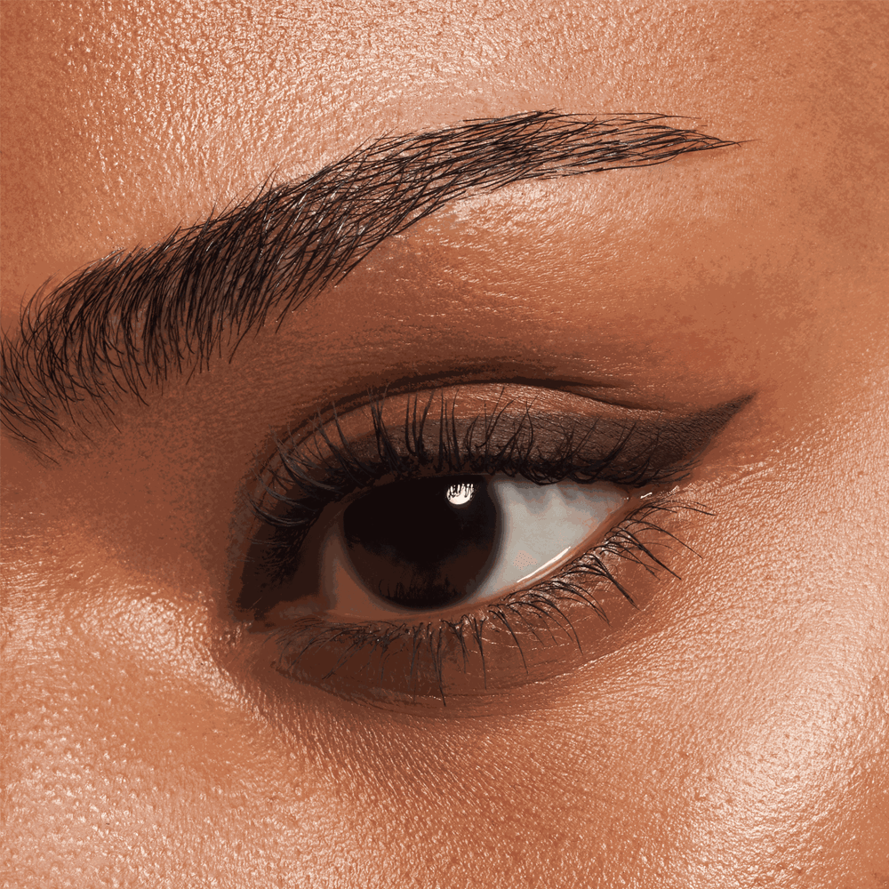 Eyeliner Pen Long Lasting By Essence view 12